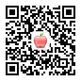 中国彩吧专业